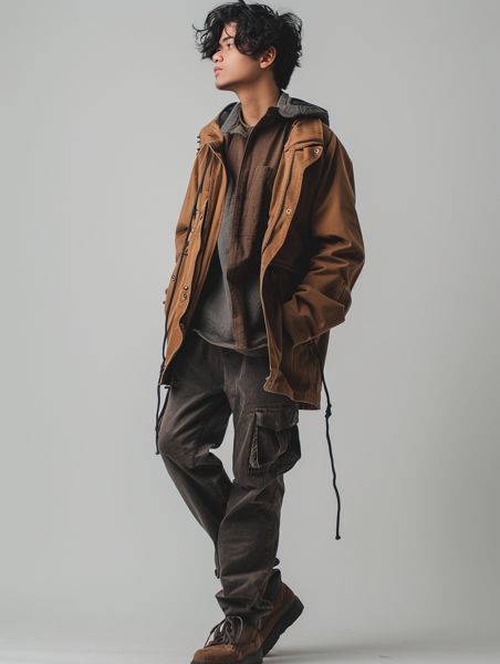 lelaki full body_cuan digital.id (1) .png